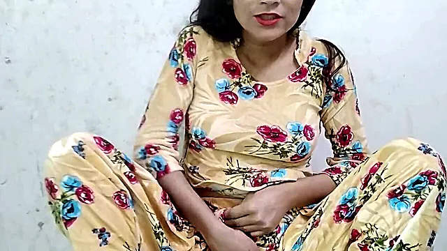 Desi sex, tight pussy