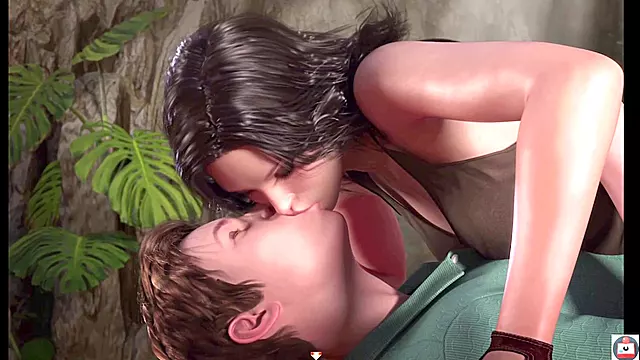Hentai Gros Nichons, Dessinn Gros Seins, Milf Gros Seins, Gros Seins Exterieur, Gros Seins Public
