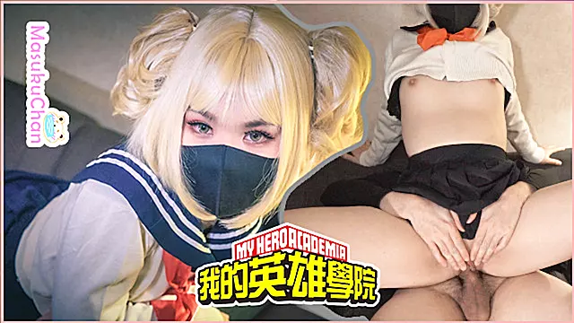 Asiaticas Amateur, Asiatica Inocente, Rajita Asian, Asiaticos Guapo, Cosplayer Japonesa, Japonesas Cum Umcensured