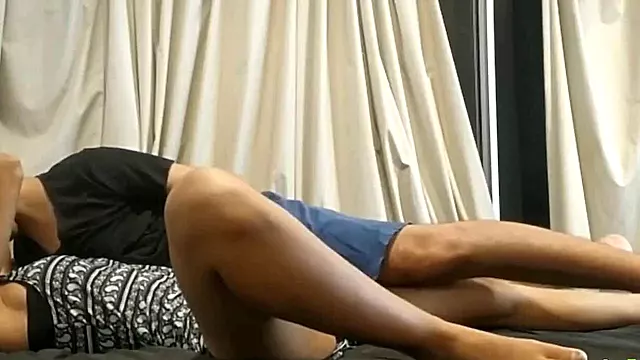 Francese Anale Amatoriale, Anale Amatoriale, Doppia Amatoriale, Amateur Double Anal, Fatto In Casa Amatoriale