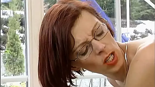 Anale Closeup, Cazzo Grosso, Cazzo Piccolo Tette Grandi, Busty Anale Tedesco, Cazzo Più Grande Al Mondo