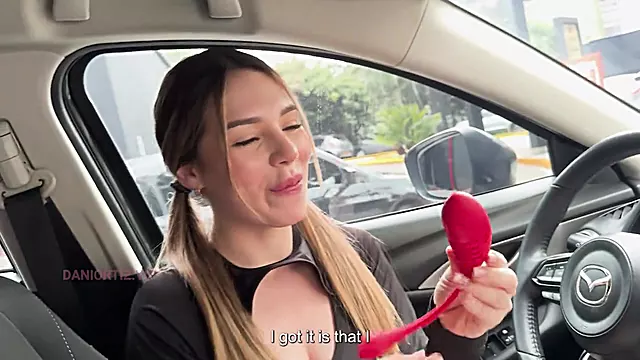 Amateur Öffentlich, Argentinien, Babe Orgasmus, Orgasmus Große Titten, Amateur Mit Big Toy