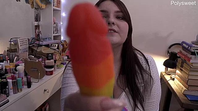 Bdsm Mičení, Nechtěla, Špinavá, Sprosté Mluvení, Špinavá Zralá Žena, Zralá Femdom, Nelibi, Panička