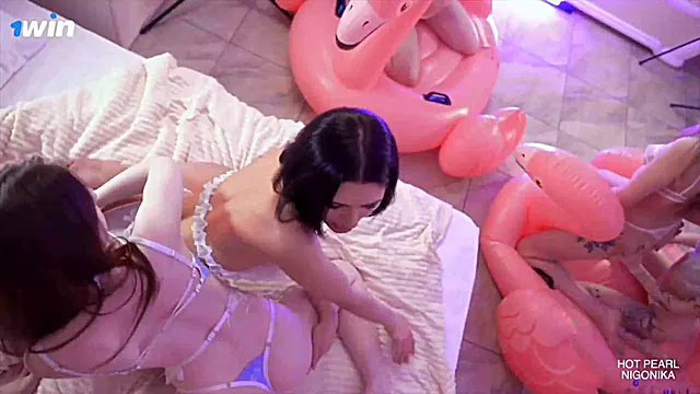 Let's get wild at the greatest sex with tim deen, college romp and beauty ray! Porn 2023 and super-steamy gals are waiting for you. Join now!