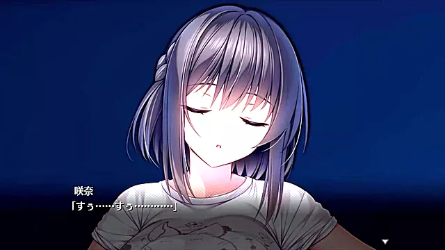 H GAME Role Player Tororo H anime(12) Anal Erotic anime