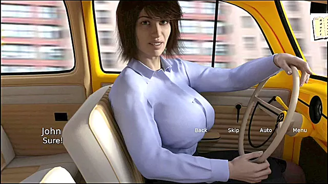 3D Annime, 3D Animé, Animation, Dessin Anime Porno Xxx, Indienne, Vieille Indienne, Baise A Côté De Moi