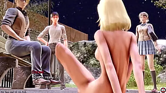 Remaja 18 Thn, Hentai Tetek Besar, Pantat Besar Yang Seksi, Remaje Batang Besar Keras, Ramaa Tetek