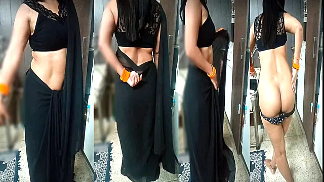 Amateure Nackt, Amateure Solo, Amateur Stripp, Amateur Beim Ausziehen Gefilmt, Nackt Tanzen