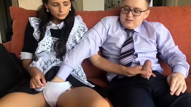 Russe Anale, Cazzo Grosso Culo Adolescente, Amatoriale Timida, Russe Cazzo Grosso, Russian Teen Viene Scopata