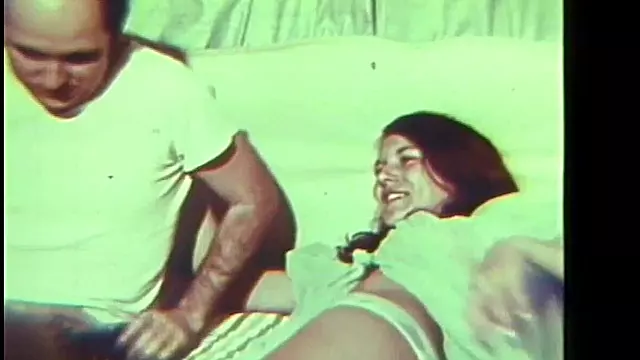 Rebel Ladies in Search of the Cock Made for Them (full Movie)