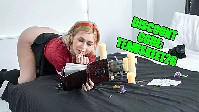 Blowjob Met Cumshot, Goed Gepijpt, Ruig Pijpen, Berijden Met Creampie, Creampie Ruw, Op Zijn Hondjes Mooi