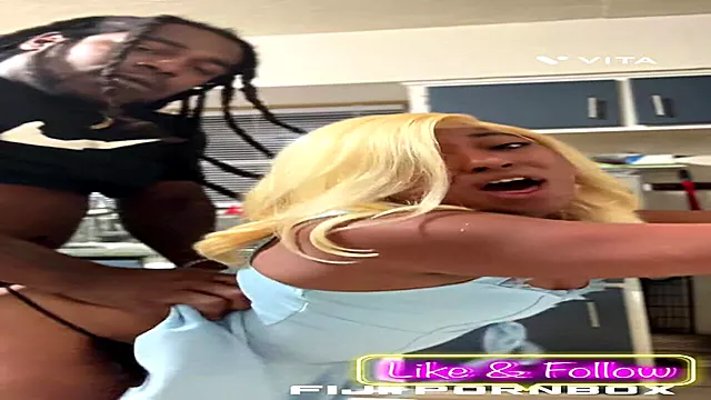 Doggy Style Amatéři, Černošky Mladé Anal, Kolej Anál, Teen Zdenka, Velke Zadky Ebony Milf