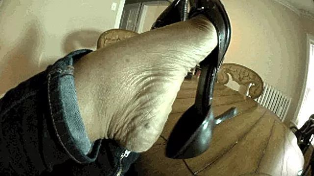 Donne Grasse, Piedi Fetish, Piedini, Bbw Piedi, Piedi Rugosi, Feticcio, Bella Donna Matura, Suole Milf