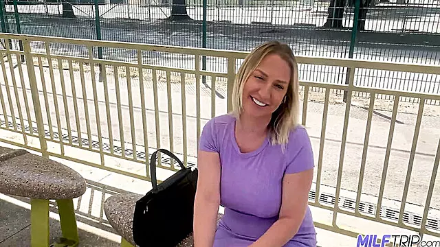 Obrovske Prsia, Gigant Natural Breast, Velky Penis, Velky Kokot V Krku, Prsia Jebať, Zrel Eny Mal Prsia Hd