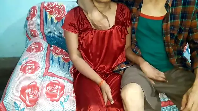 Joven Hermosa Amateur, Jovenes Amateur, Pareja Amateur Con Joven, Teen Novia Amateur, Anal Novia