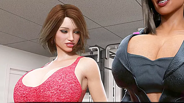 Animowane, Nie Chce, Lubi To, Naruże, Trójkąt, Porno Film Cz, Transseksualiści Animacje, Piękne