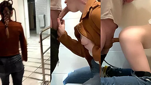 Rubias Culona Follando, Anal Polla Grande, Prostituta Anal, Rubias Tetonas, Rubias Por El Coño