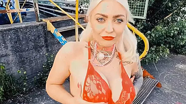 Amateur Blond, Amateur Milf Blond, Amateur Abspritzen, Milf Amateur Fickt, Blond Big Tits Milf