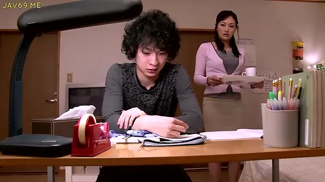 Sogras Japonesas, Little Japonesa, Mãe Japonesa, Mãe Asiática, Mãe Caseiro, Sogra, Japonesas E Asiaticas