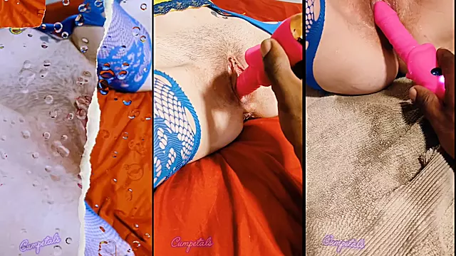Orgasmo Feminino Amador, Orgasmo Amador, Esposa Dildo, Wife Dildo Orgasmo, Lindas Mulheres