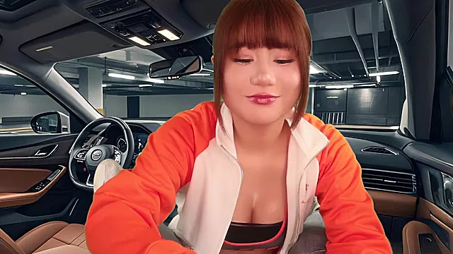 Senhoras Asiaticas, Japonesa Peituda, Peitos Grandes Massagens, Mulher Massagem, Mulheres Sozinhas