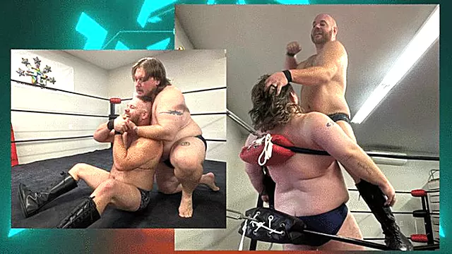 FFB133 Challenge Answered CJJ vs CJO mov