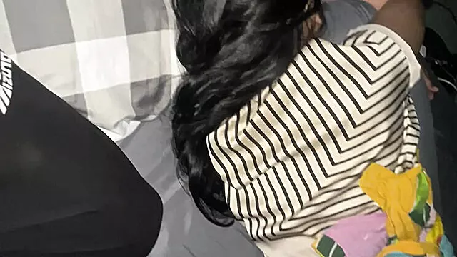 Amateur Freunde, Amateure, Tabu Amateur, Japanisch Anal, Porno Babe, Große Fotze Hängebusen
