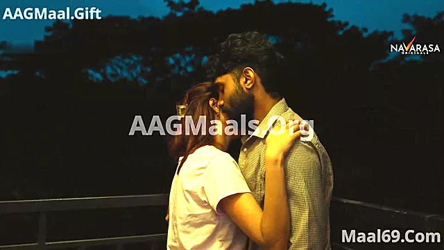 Meri Jaan 2024 S01 E01 Hindi Hot Web Series - Indian
