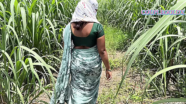 Amatør Asiatisk, Amatør Fisse, Amatør Porno Hjemme Lavet, Hotwife Amatør, Utro, Indisk Skønhed