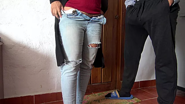 فیلم های کیر بزرگ افریقایی, مادر بیاد خونه, کیر بزرگ سیاه, همسر با سیاه پوست, دهنی منی پاش