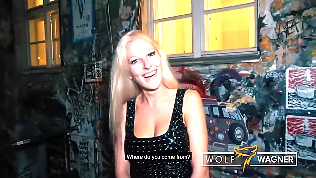 Ideal Gino Gemelli - Deutsch Xxx