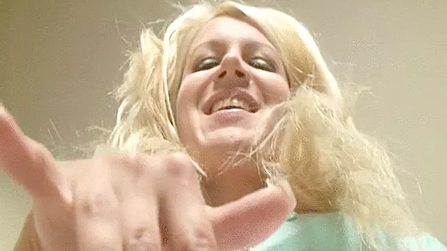 Hot wife cuckolding pov blowjob and sex chastity creampie sissy facesitting sph verbal humliation pegging strapon creampie eating 9550