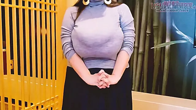 Asian Große Titten, Asiatische Lady, Asien Solo, Asian Spielzeug, Bbw Grosse Titten, Euter, Brunette Titten