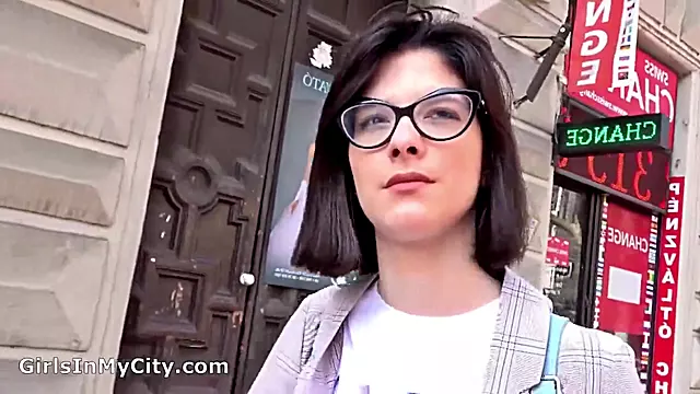 انال اماتور کم سن, از کون, کون گاییدن تو طبیعت, مقعد ۱۸, کم سن گی کالج, کیک خامه ای, منی از کون
