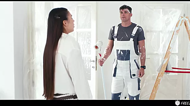 Velike Sise, Crnka Sise, Sex Lutke, Jebe Zgodnu Kucanicu, Domacica, Sitna, Tijelo, Pri Put, Guza, Sise Koje Jako Vise