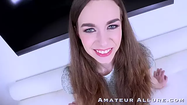 Threesome มือสมัครเล่น, เลียหี Amateurs, ผมบอลหีใหญ่, รวมคลิป, รักเรียน, ยากเย็ด, เลียแรงๆ, เลียหีใหญ่น้า
