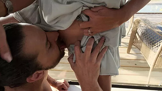Nevěrný Amaterský Sex, Amatéři Pár, Amaterske Milf, Skuteční Amatéři, Amatérka Squirt, Manželka Amatérka