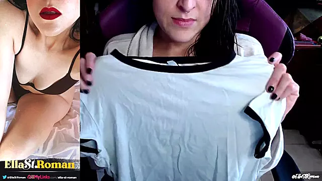 Amateurs Mexicanas Xxx, Gordas Amateur, Morocha Masturbandose, Paja Casero, Caseras Latinas