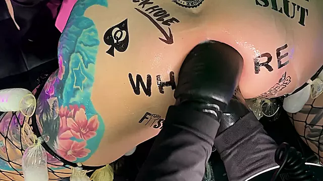 Anal Dildo Extrem, Babe Analfick, Anal Grosse Dildo, Anldildo Solo, Fisten Babe, Solo Von Hinten