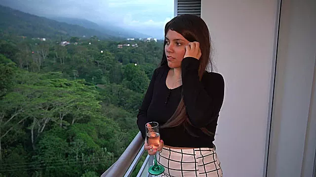 Tante Selingkuh, India Selingkuh, Download Film Bokep Istri Selingkuh, Selingkuh Dengan Tetangga