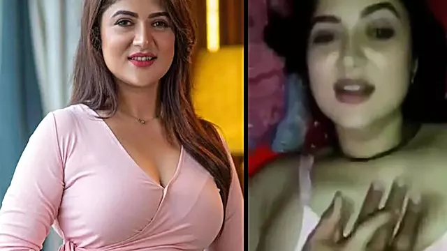 Amateur Frau, Amateure, Amateure Solo, Brunette Großer Busen, Big Tits Brünette Solo, Brünette