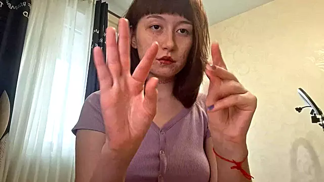 18 Yaş Asyalı, 18 Yaşı Qiz, 18 Yaş, Masum Asyalı, Asyali Kiz Kardes Sikisi, I Know That Girl