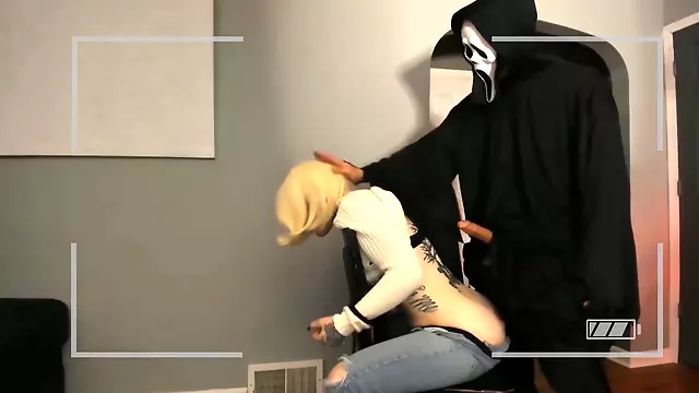 Amateur Gefesselt, Amateur Kotze, Amateur Rollenspiel, Tätowierte Amateure, Webcam Amateure