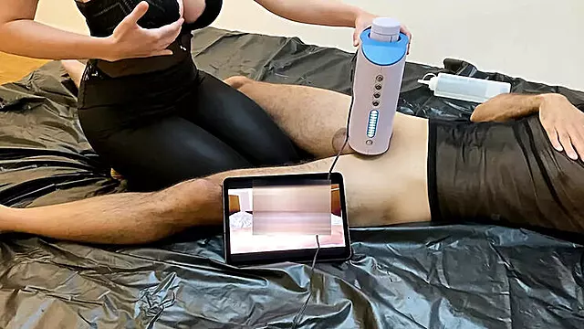 Bdsm Amatorskie, Maszyny Bdsm, Cycata Sex Maszynce, Niewolnica Duże Cycki, Moja Cycata Żona