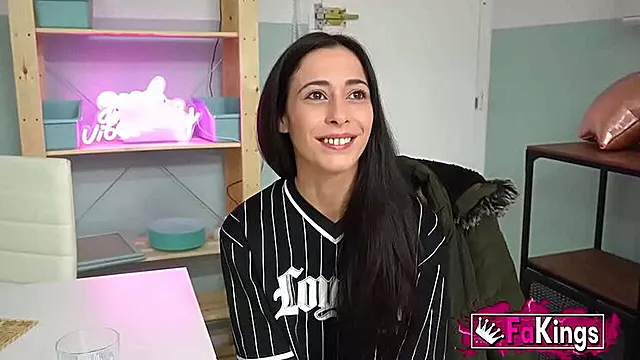 Брюнетка Жестко, Грубо И Глубоко, Глубокая Глотка, Глубокая Глотка Жестко, Раком Жёстко, Горловой