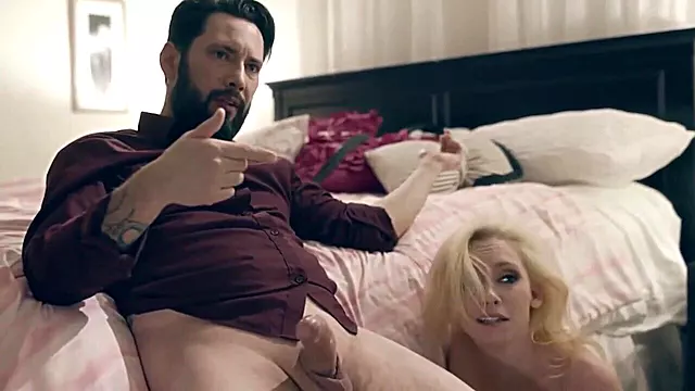 Azijski Amaterski Porno Klipovi, Azijske Lezbejke, Kurva Plavuša, Pražnjenje U Kurvi, Azijati Fetis