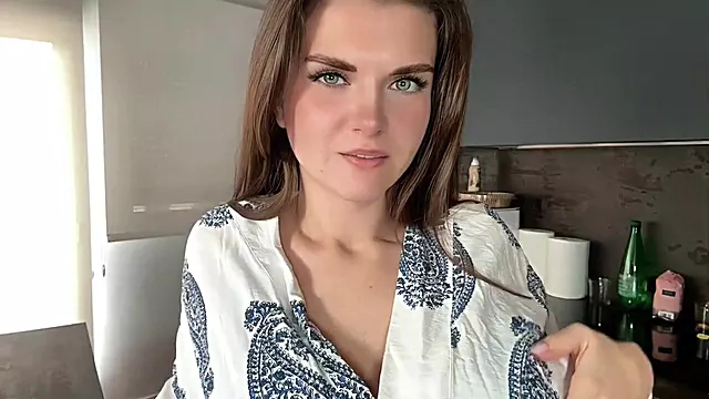 Amateur Gros Seins, Amateur Grosse Bite, Big Boobs Cuisine, Bigcok Dur, Seins Fetiche, Milf Mére Sexy