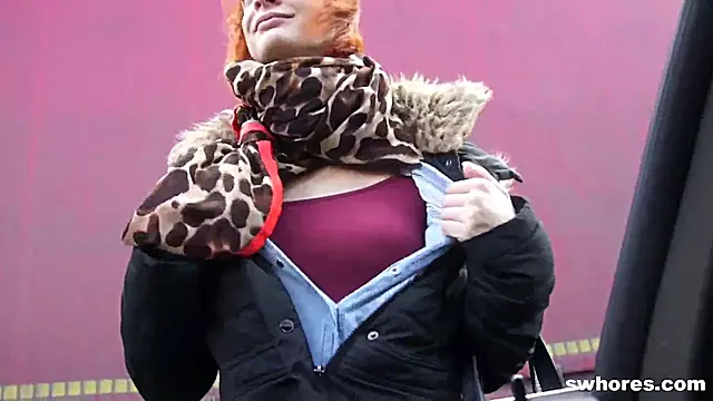 Prostituta Amatoriale, Outdoor Amateur, Pompino All'aperto, Ceco, La Mia Troia Pompino, Prostitute All'aperto