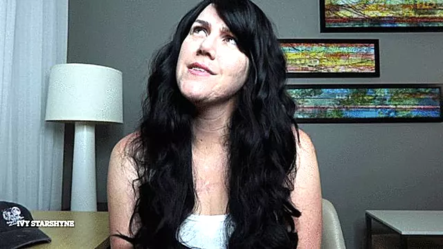 Reversed Roles (WMV)