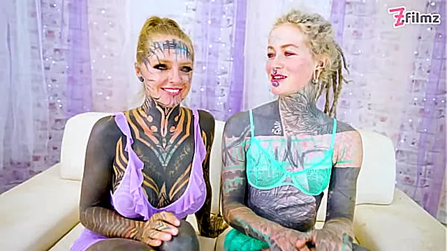Prst Anal, Anál Tvrdě, Velký Prsa Trojka, Orgasmus Vystrik, Deep Orgasmus, Prsty V Kunde I V Řiti